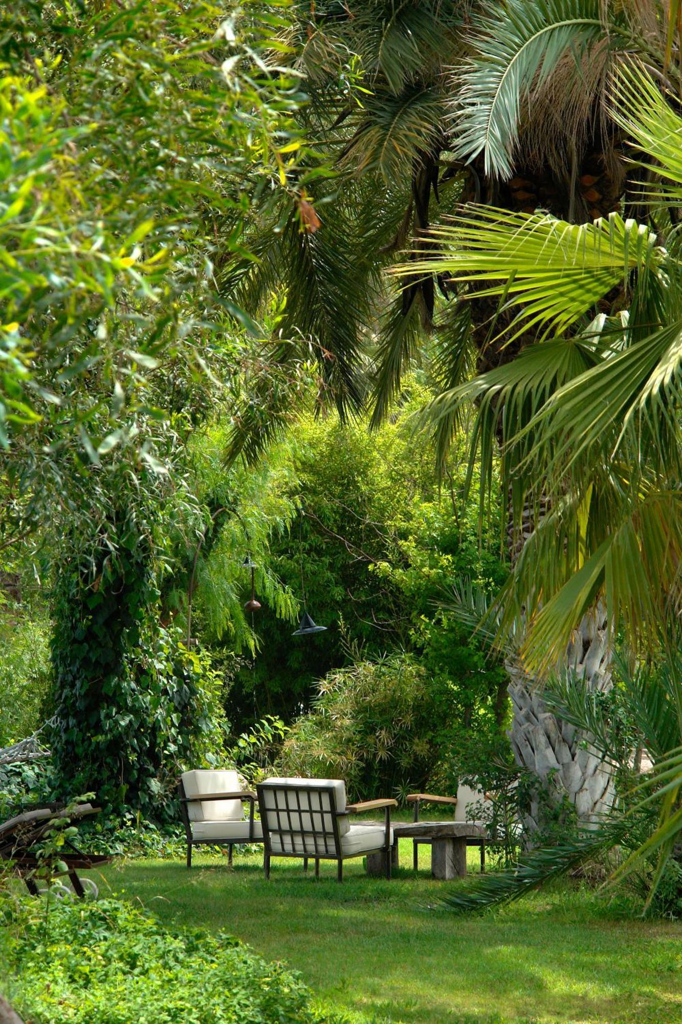 Olympos Lodge Çıralı Exterior foto